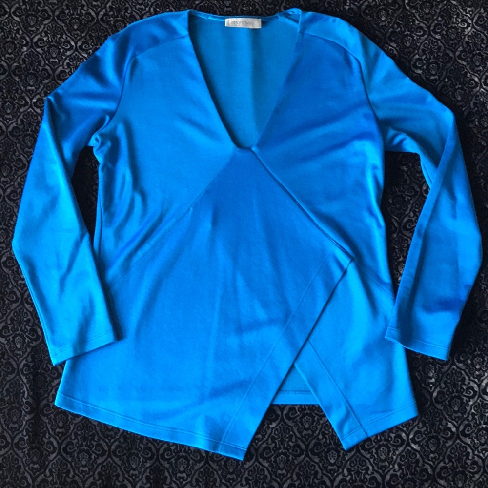 Sportmax Top - Picture 2 of 6